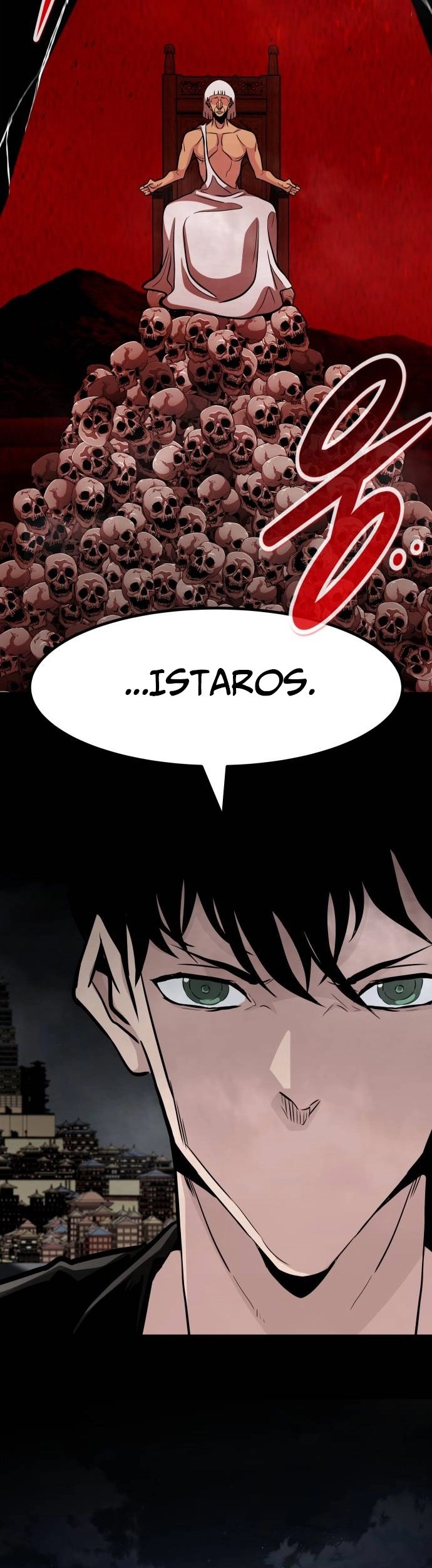 All Rounder Chapter 72 Gambar 48