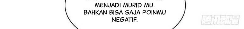 Library Tiandao Chapter 40 Gambar 21