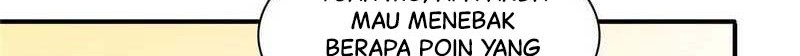 Library Tiandao Chapter 40 Gambar 23