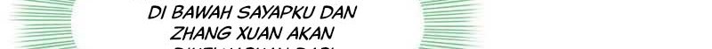 Library Tiandao Chapter 40 Gambar 27
