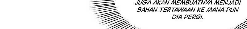 Library Tiandao Chapter 40 Gambar 3