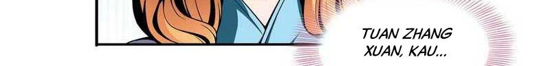 Library Tiandao Chapter 40 Gambar 5