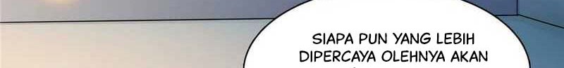 Library Tiandao Chapter 40 Gambar 9