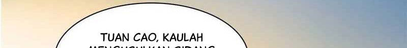 Library Tiandao Chapter 40 Gambar 11