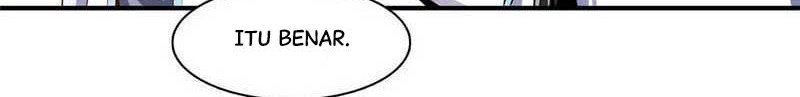 Library Tiandao Chapter 40 Gambar 15