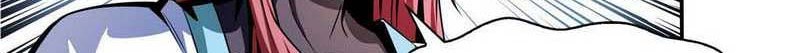 Library Tiandao Chapter 39 Gambar 19