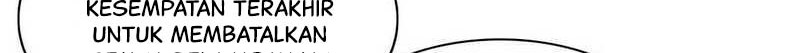 Library Tiandao Chapter 39 Gambar 23