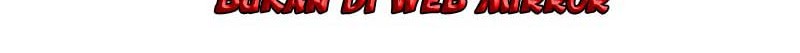 Library Tiandao Chapter 39 Gambar 31