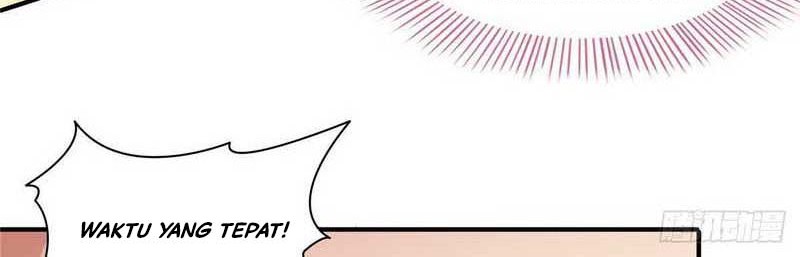 Library Tiandao Chapter 38 Gambar 19