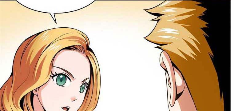 Library Tiandao Chapter 38 Gambar 23
