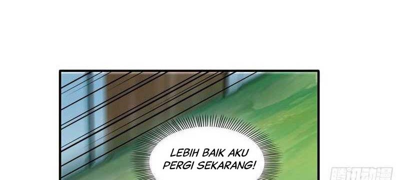 Library Tiandao Chapter 38 Gambar 25