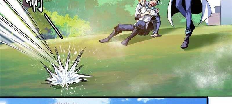 Library Tiandao Chapter 38 Gambar 27