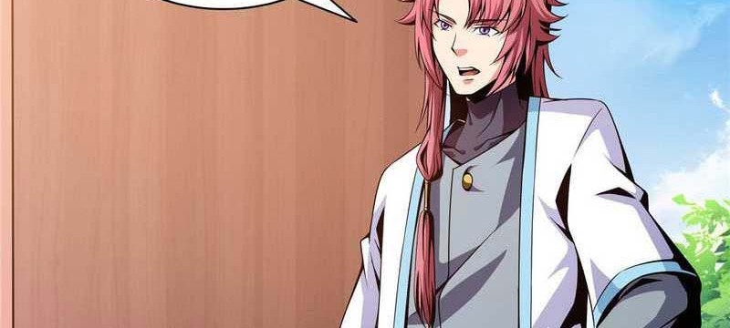 Library Tiandao Chapter 38 Gambar 29