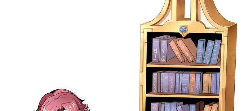 Library Tiandao Chapter 38 Gambar 33