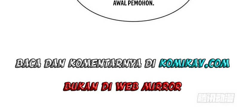 Library Tiandao Chapter 38 Gambar 35