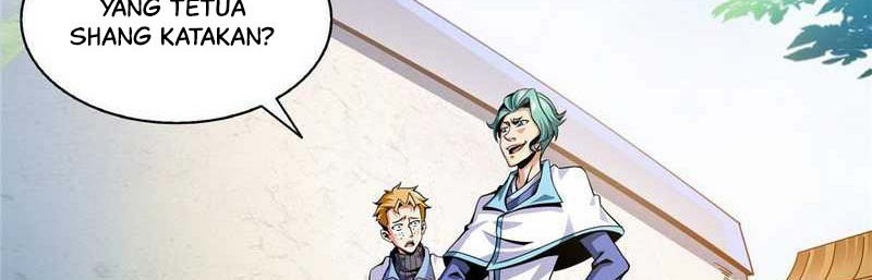 Library Tiandao Chapter 38 Gambar 3