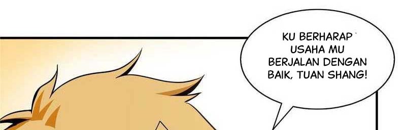 Library Tiandao Chapter 38 Gambar 7