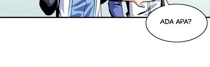Library Tiandao Chapter 38 Gambar 9