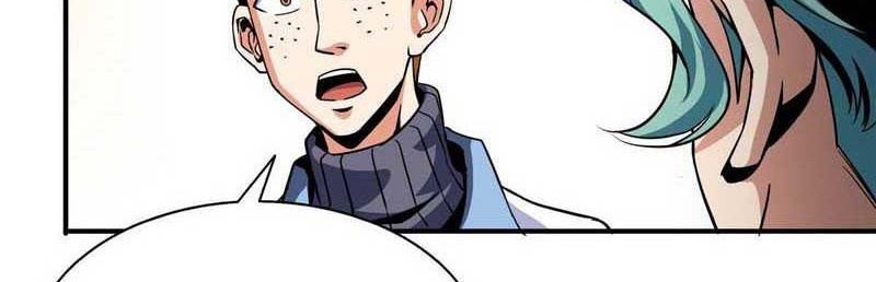 Library Tiandao Chapter 38 Gambar 11