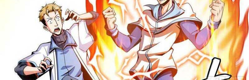 Library Tiandao Chapter 38 Gambar 13