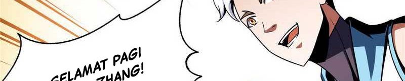 Library Tiandao Chapter 37 Gambar 3