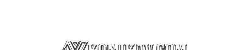 Library Tiandao Chapter 37 Gambar 9
