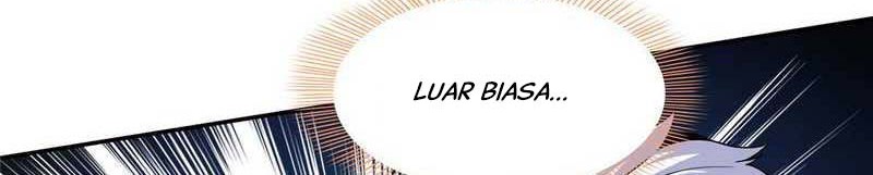 Library Tiandao Chapter 37 Gambar 11
