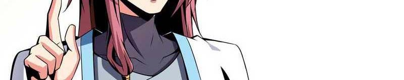 Library Tiandao Chapter 37 Gambar 13