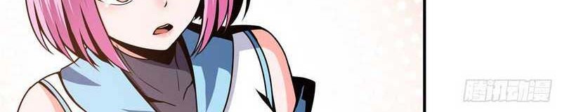 Library Tiandao Chapter 37 Gambar 17