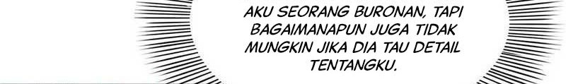 Library Tiandao Chapter 36 Gambar 9