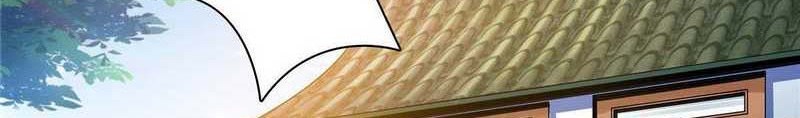 Library Tiandao Chapter 36 Gambar 15
