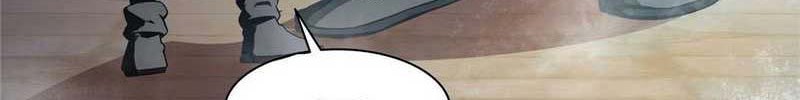 Library Tiandao Chapter 34 Gambar 21