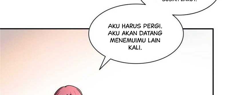 Library Tiandao Chapter 34 Gambar 7