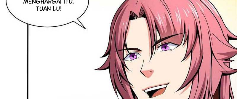 Library Tiandao Chapter 34 Gambar 9