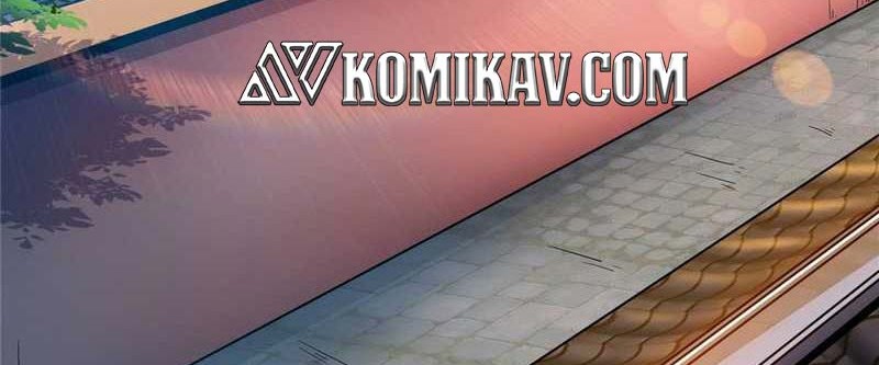 Library Tiandao Chapter 34 Gambar 11