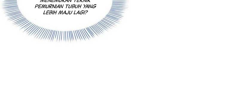 Library Tiandao Chapter 34 Gambar 13