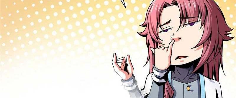 Library Tiandao Chapter 34 Gambar 17