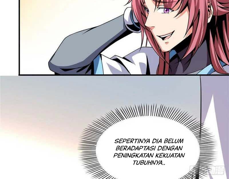 Library Tiandao Chapter 32 Gambar 19