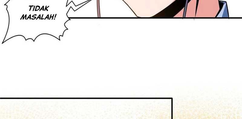 Library Tiandao Chapter 32 Gambar 33