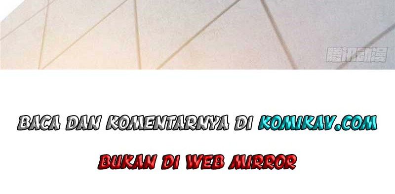 Library Tiandao Chapter 32 Gambar 35