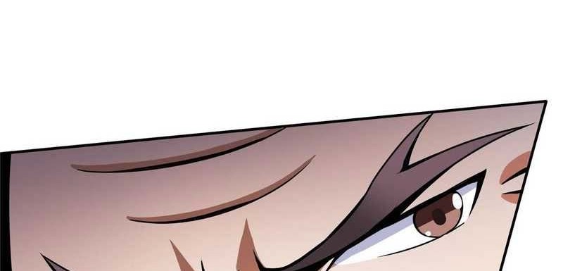 Library Tiandao Chapter 31 Gambar 19