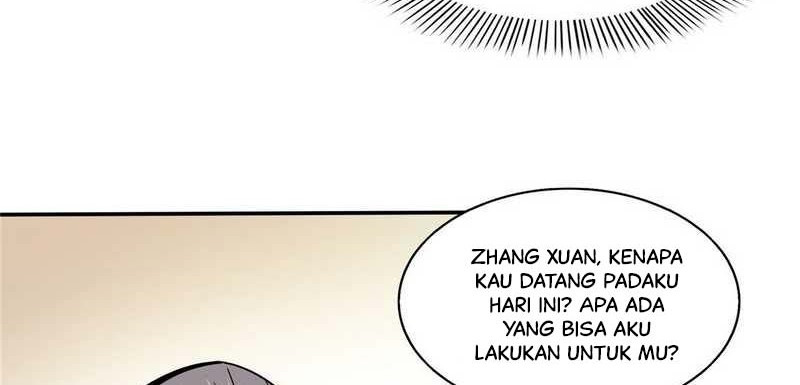 Library Tiandao Chapter 31 Gambar 23
