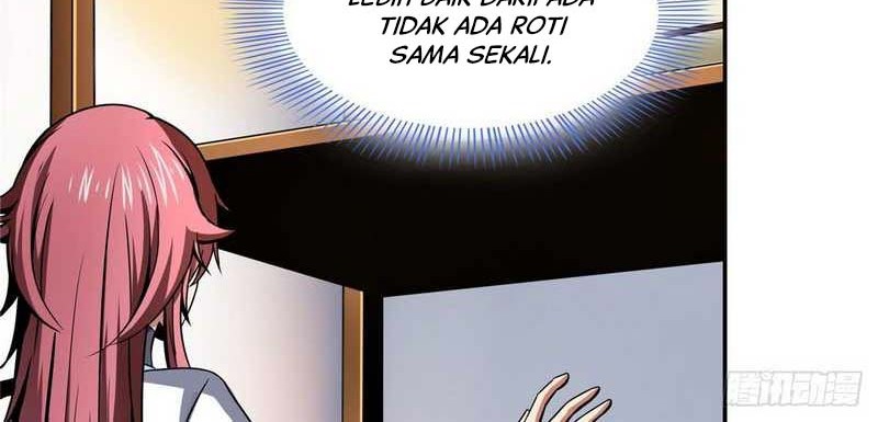 Library Tiandao Chapter 31 Gambar 29