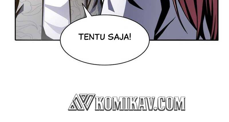 Library Tiandao Chapter 31 Gambar 33