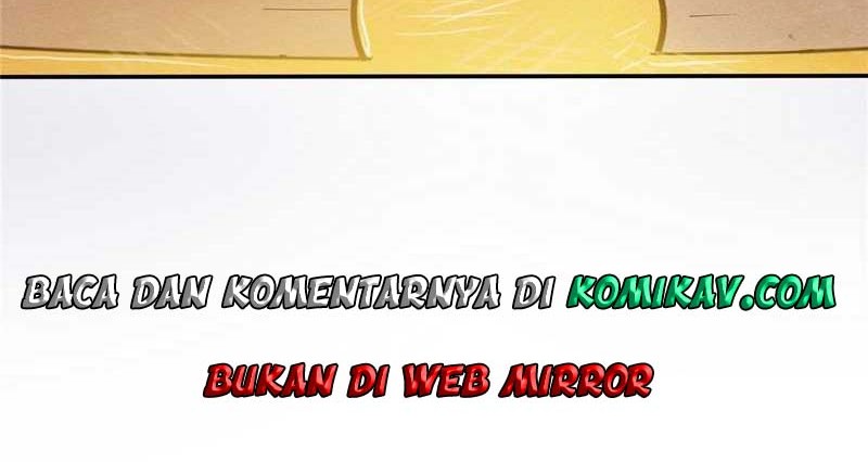 Library Tiandao Chapter 31 Gambar 37