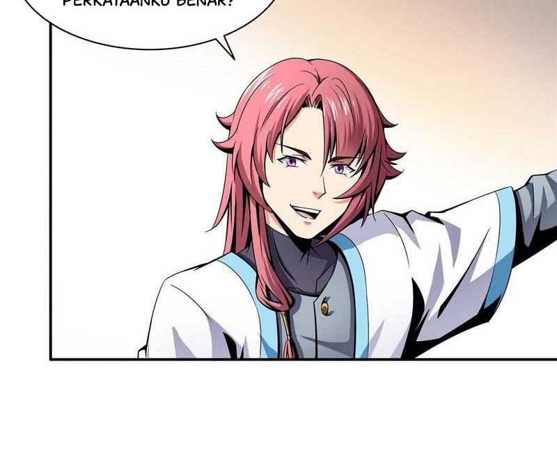 Library Tiandao Chapter 31 Gambar 9