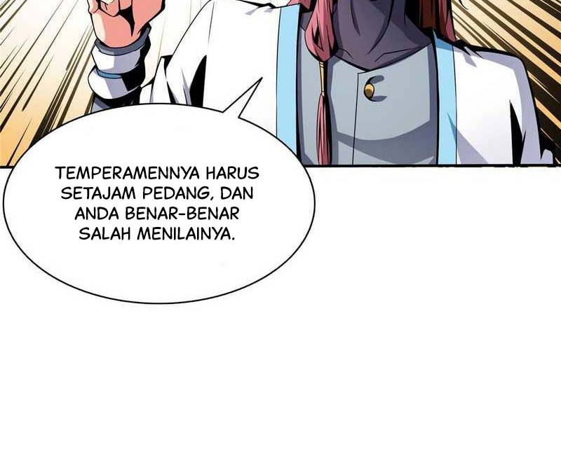 Library Tiandao Chapter 31 Gambar 13