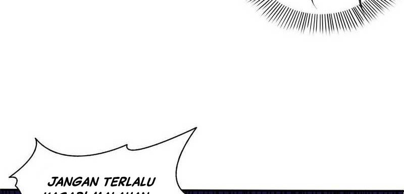Library Tiandao Chapter 31 Gambar 17