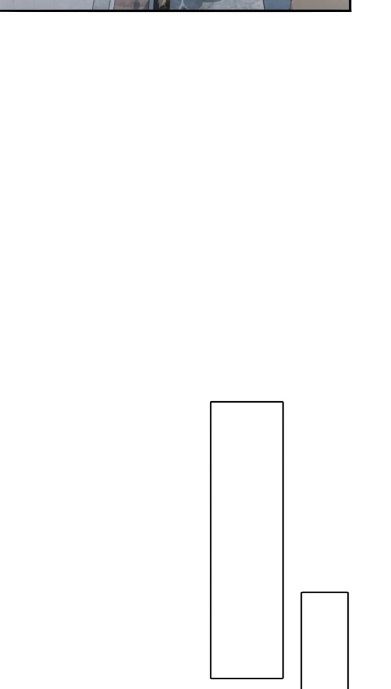 I’m Trapped in This Day for One Thousand Years Chapter 17 Gambar 20