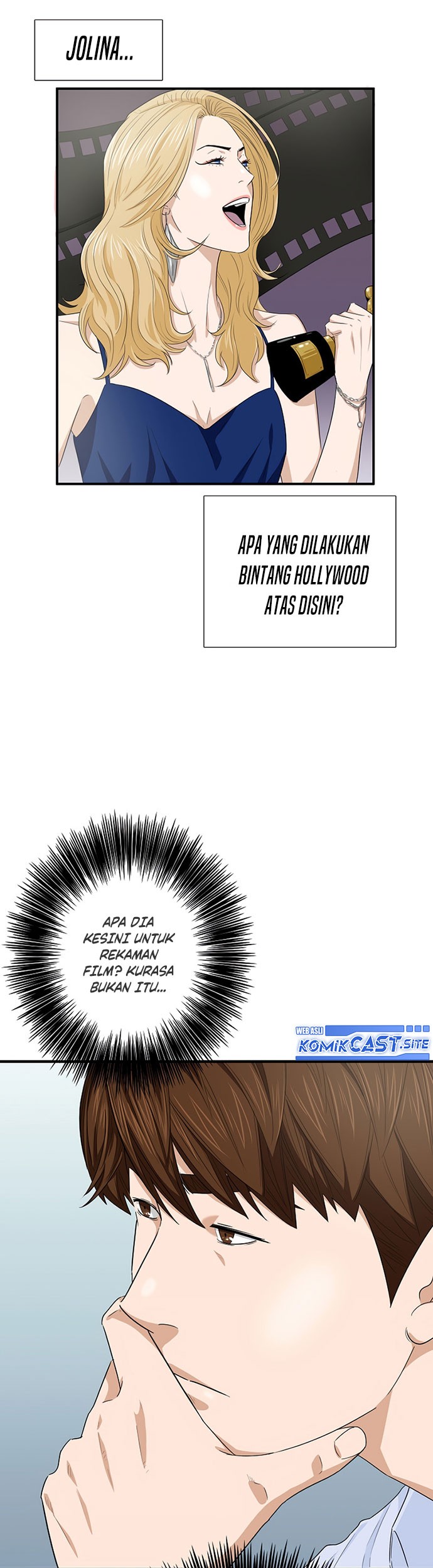 This is the Law Chapter 81 Gambar 42